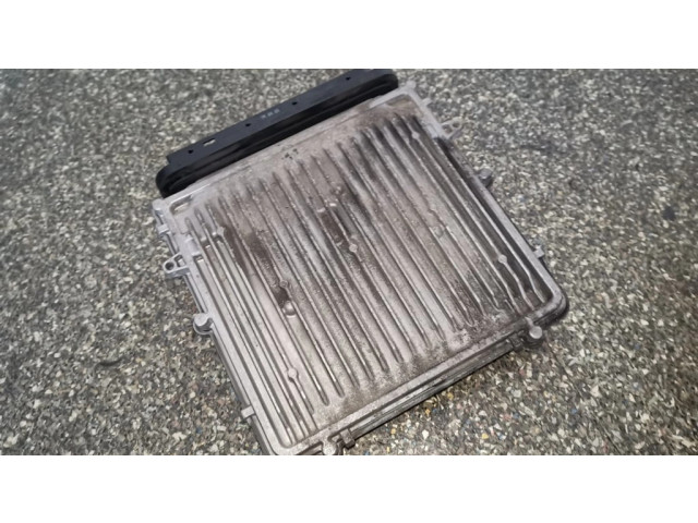 Řídící jednotka 0281014727, 7823905 BMW 7 F01 F02 F03 F04 2009