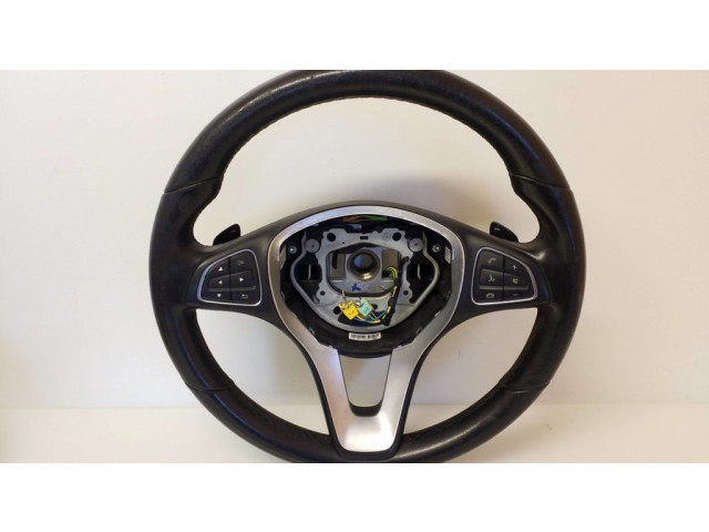 Volant Mercedes-Benz B W246 W242 2016 A0014608903, 310015399162  