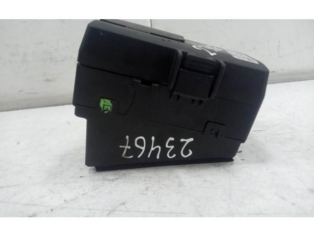 Pojistková skříňka 375S3G2100 KIA Niro 2019