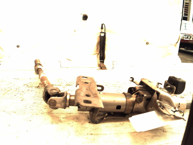    Рулевая рейка    Citroen C4 Grand Picasso 2014-2016 года