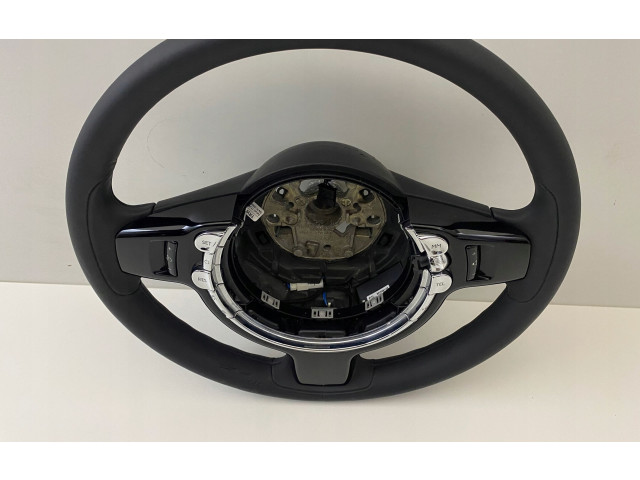 Руль Rolls-Royce Wraith 2013 - года 62432395