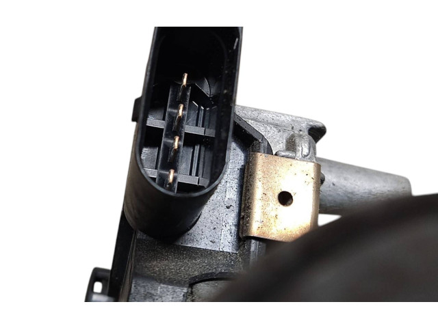 Моторчик дворников 8R1955023D, 1397220680 Audi Q5 SQ5