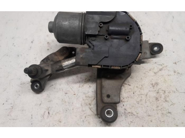 Моторчик дворников 1397220529, 3397020931 Ford S-MAX