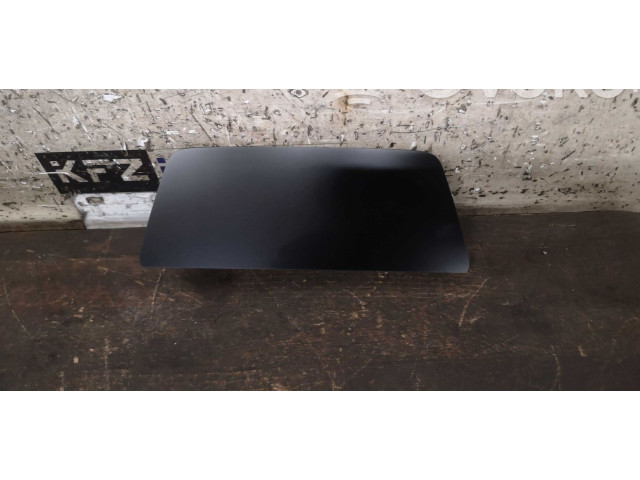 Панель приборов 10A920320E, 10A920320E   Cupra Born       