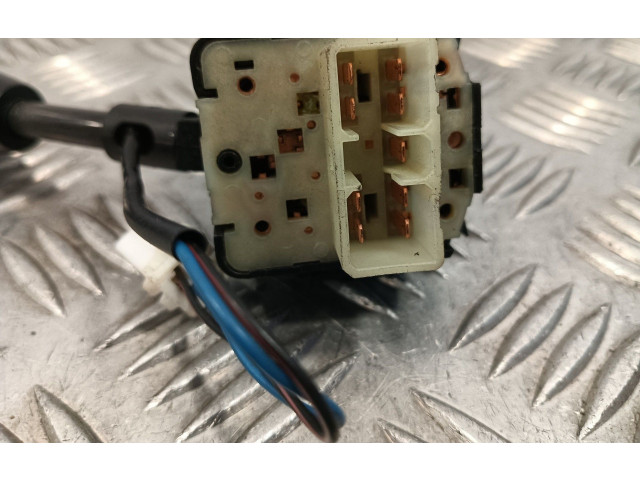 Ручка стеклоочистителей Chevrolet Matiz