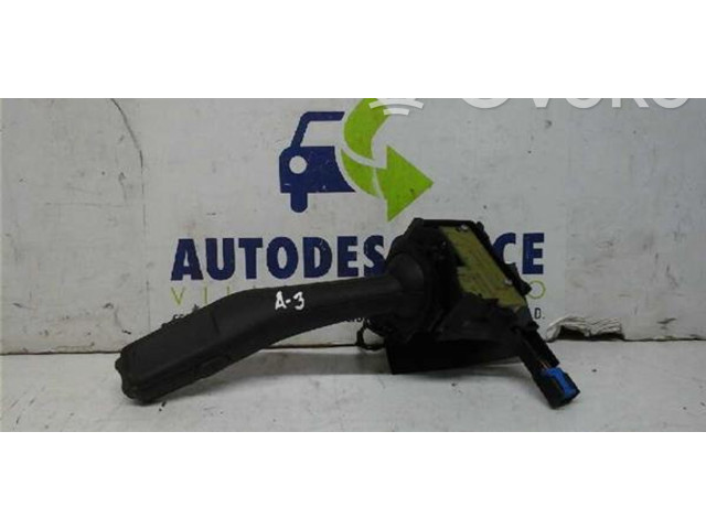 Переключатель дворников 1K0953519A Audi A3 S3 8L
