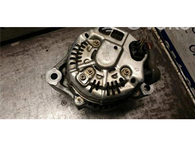 Генератор 455510115, 455510115   Rover 75      