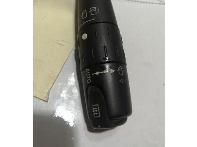 Переключатель дворников 96247562ZL, 96247562ZL Citroen Xsara