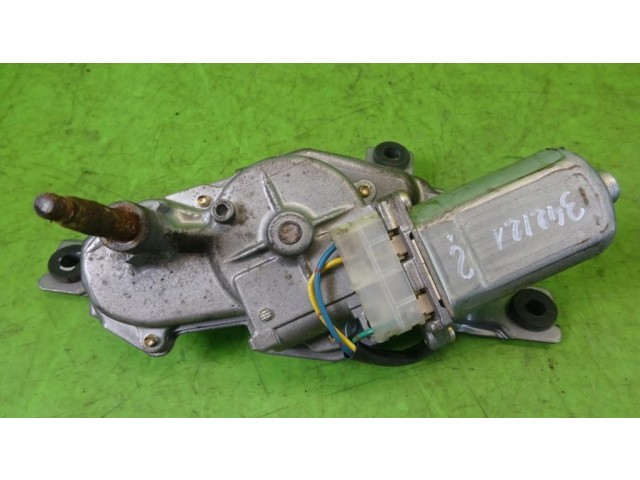 Моторчик заднего дворника 159200-5733 Mitsubishi Outlander