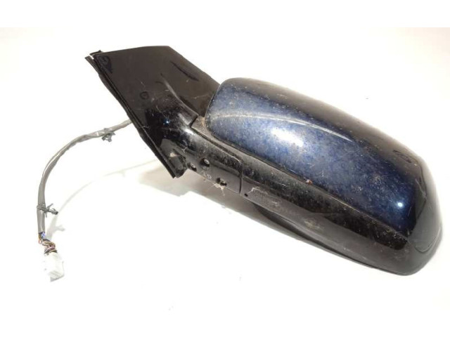 Zpětné zrcátko Nissan Murano Z50 2006 96302CC04C