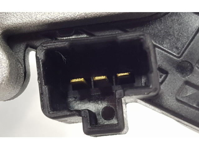 Моторчик заднего дворника 98700J7700, 98700J7700    KIA Pro Cee'd III