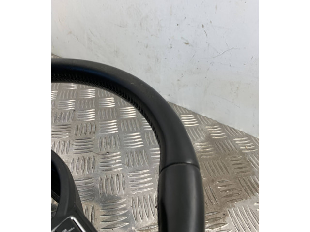 Volant Audi A6 C7 2012 4G0419091S