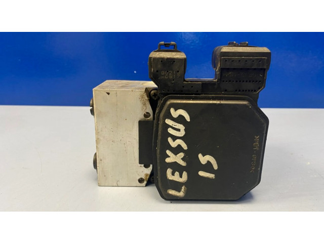 Jednotka ABS 4454053010 Lexus IS 200-300 2002
