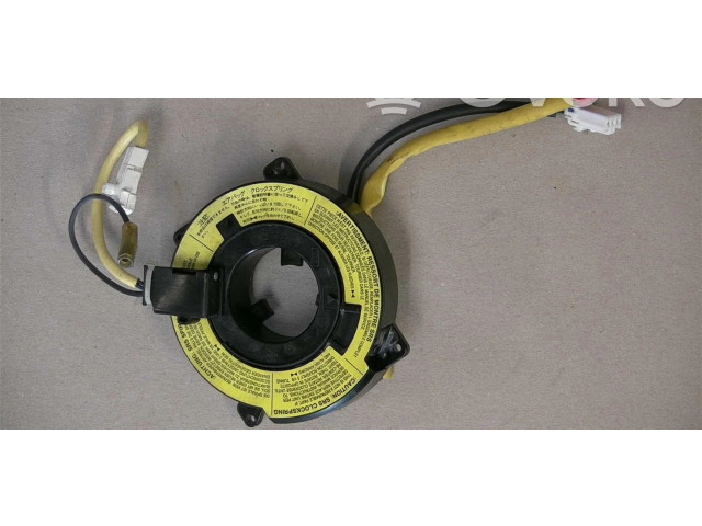 Подрулевой шлейф SRS 9832407915 Mitsubishi Carisma