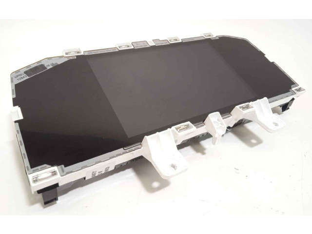 Přístrojová deska Volkswagen T-Roc 2023 2GJ920310B