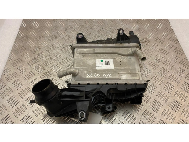 Дисплей    32223414, 32223414AB   Volvo XC60