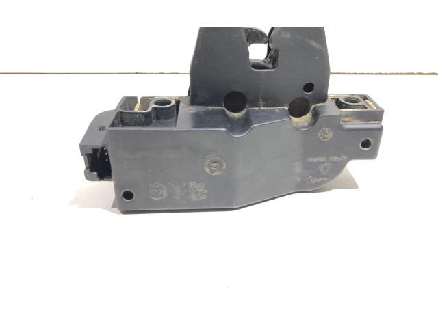 Zámek zadních dveří 9652301980 Peugeot 307 2005