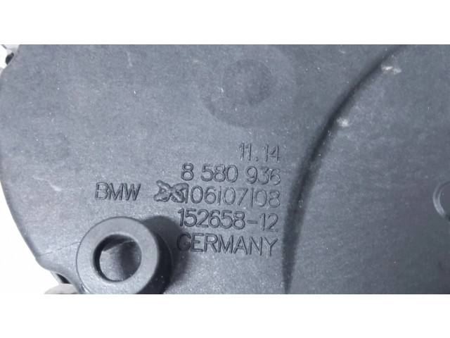 Защита основного ремня