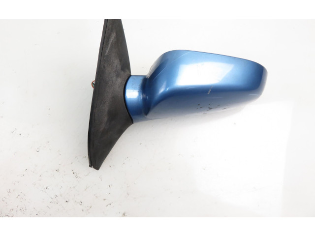 Зеркало (управляемое электричеством) Chevrolet Nubira - года