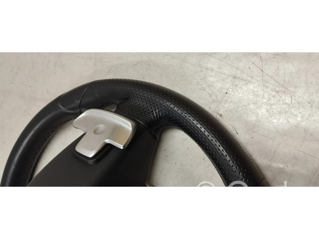 Volant Mercedes-Benz GLE (W166 - C292) 2017 A0024602203