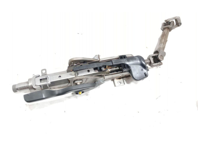    Рулевая рейка 1K1419502BB   Volkswagen Golf SportWagen  -  года