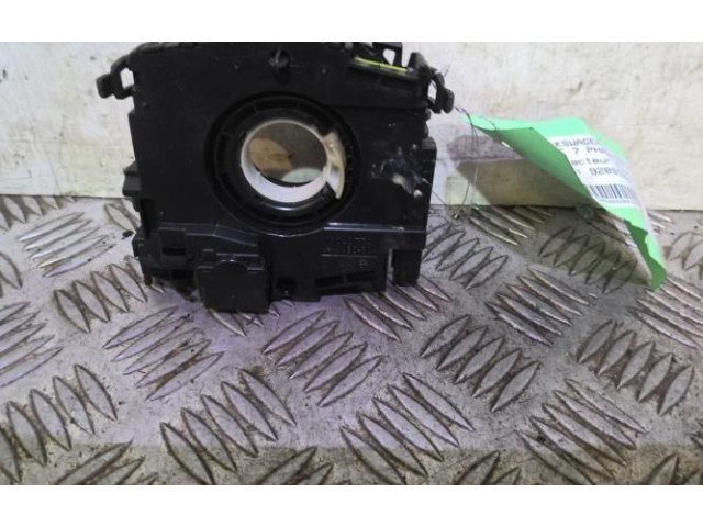 Подрулевой шлейф SRS 5Q0953569A Volkswagen Golf VII