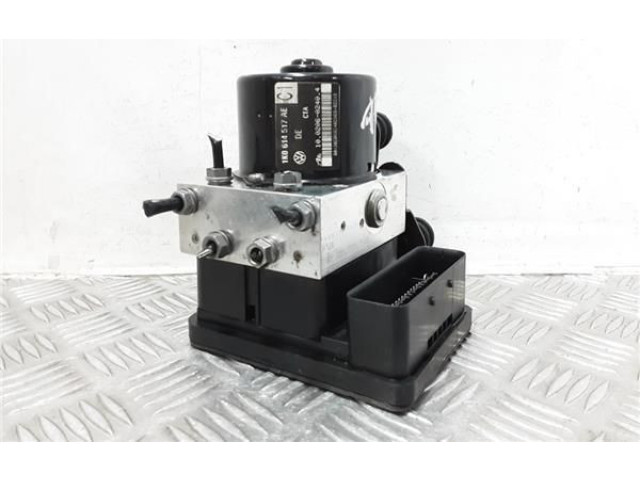 Блок АБС 1K0614517AE, 1K0614517AE Volkswagen Touran I 2003 - 2010 года