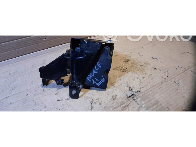 Jednotka ABS 9820450080 Toyota Proace 2021