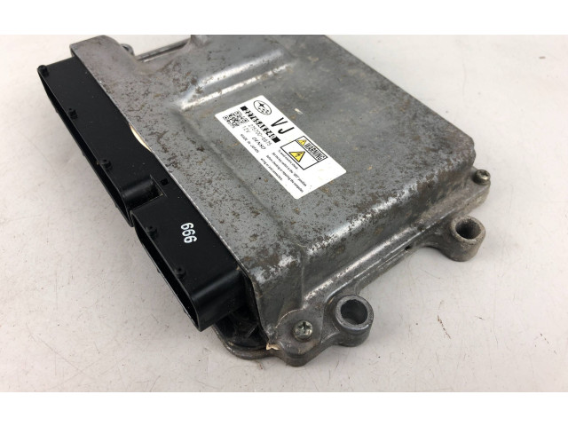 Řídící jednotka 22765AK240 Subaru Outback (BS) 2015