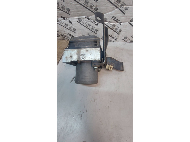 Блок АБС MR977096 Mitsubishi Colt 2004 - 2008 года