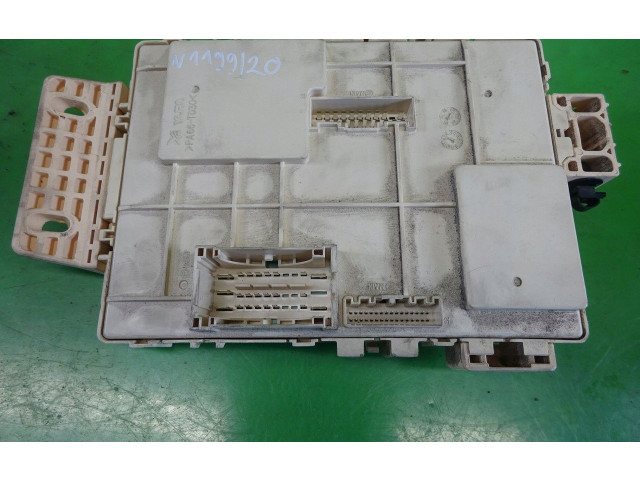 Блок предохранителей  91950-A2150   KIA Ceed    