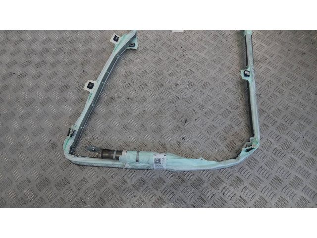 Поршень с шатуном 6VA880741D Skoda Fabia Mk4 (6VA)