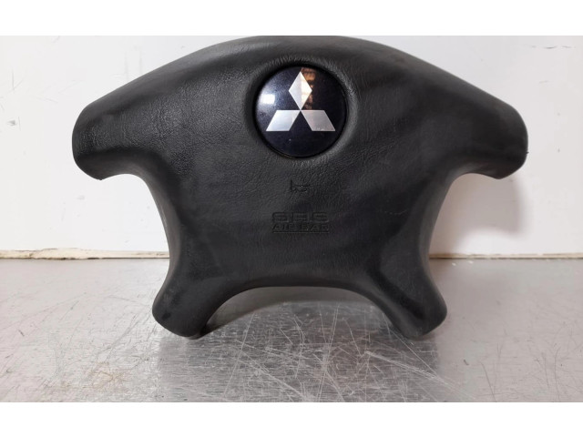 Подушка безопасности двери Mitsubishi Outlander