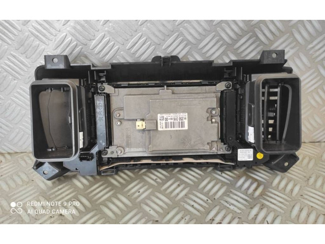 Форсунка 9825031680, A2C15852000 Toyota Proace