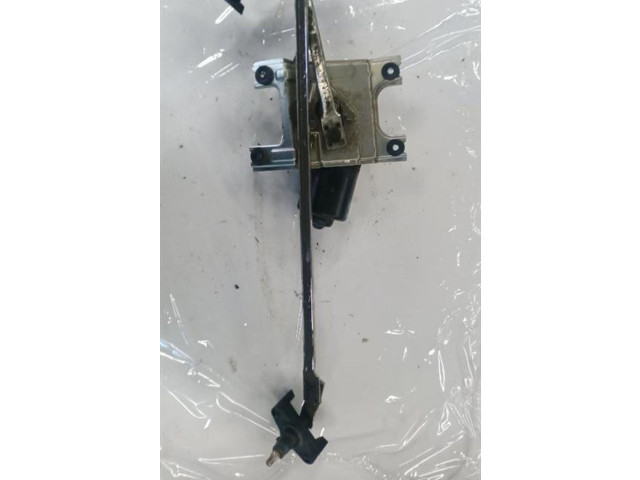 Комплект механизма стеклоочистителей 493988, 493988 Piaggio Porter