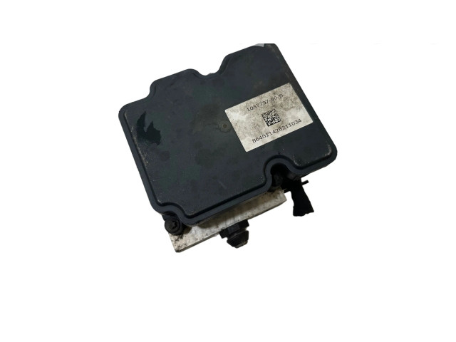 Jednotka ABS 103779700B, 269537 Tela Model S 2014