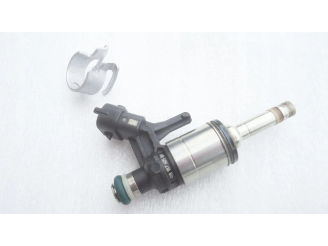 Форсунка 9818760580    Peugeot 508 для бензинового двигателя  1.6