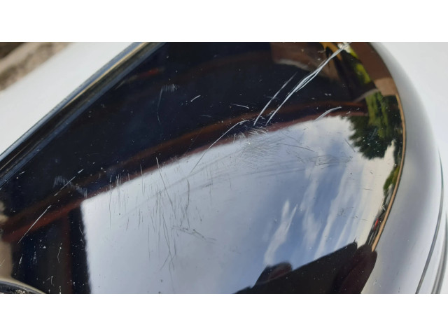 Zpětné zrcátko BMW M5 F90 2018 F0184102U668B