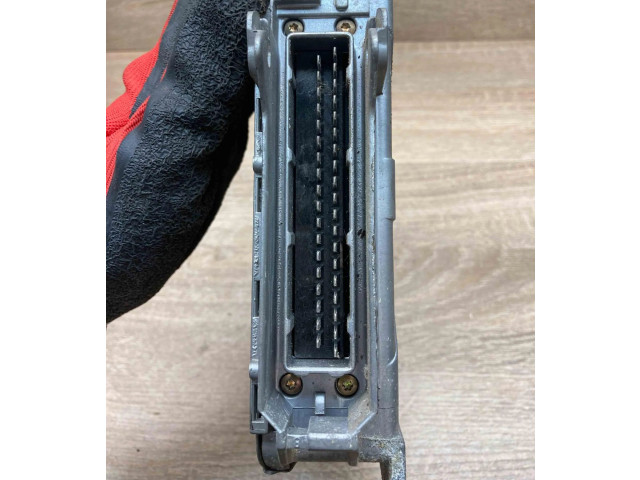 Vstřikovací lišta 9613113880, 0261200707 Peugeot 106