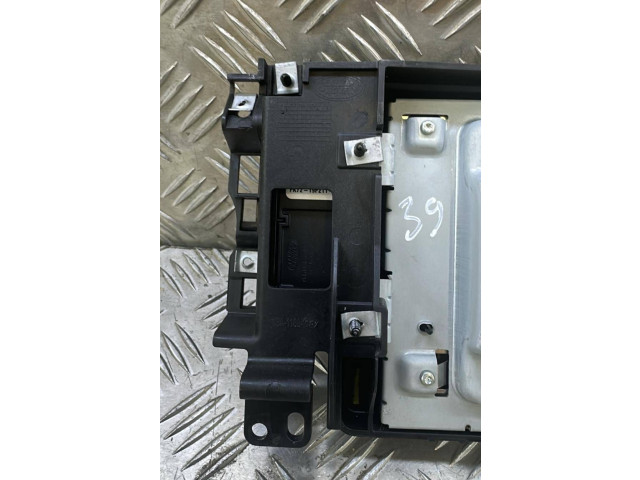 Дисплей FK7219C299AA, 0X0053823 Jaguar XE