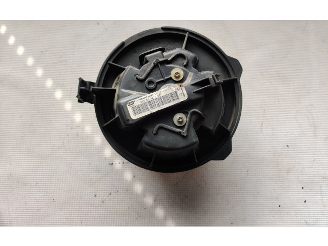 Вентилятор печки    f664513v, nf664529t26613   Citroen C5