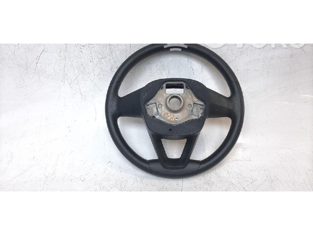 Volant Seat Alhambra (Mk2) 2010 6JA419091DZP8