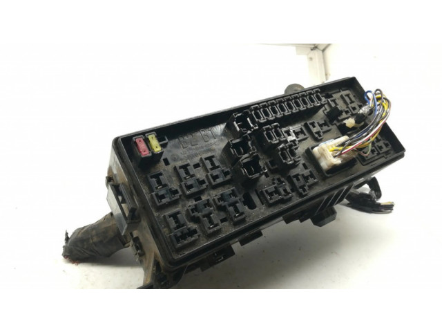 Блок предохранителей PR06900000 Mitsubishi L200