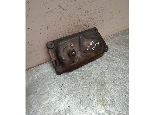 Моторчик дворников     Suzuki Grand Vitara I