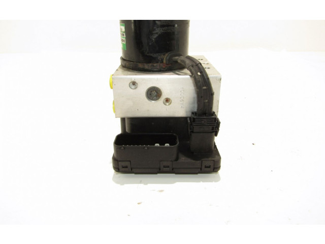 Блок АБС 9566038000   Hyundai  Elantra  1996-2000 года