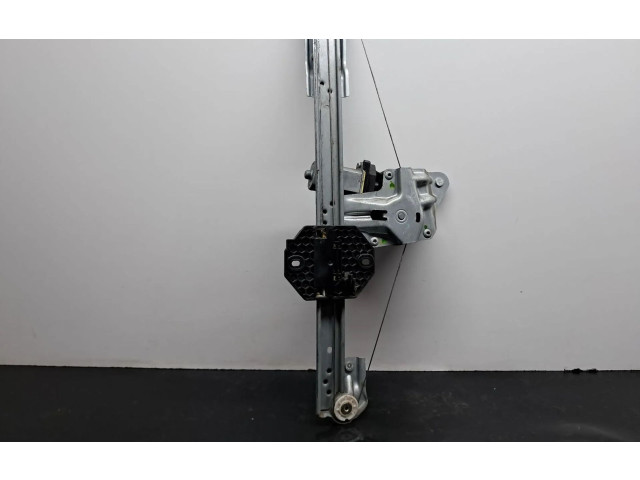 Шатун K9K 612|K9K 626 807209299R Dacia Sandero