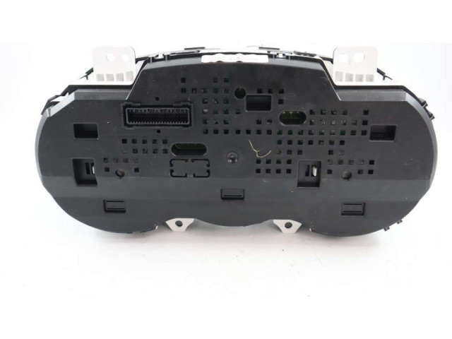 Панель приборов 94053-1K080, 11003-01530 Hyundai ix20