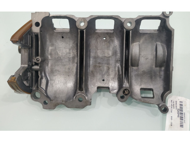 Čerpadlo oleje 045103127D   Seat Ibiza III (6L)   BNM