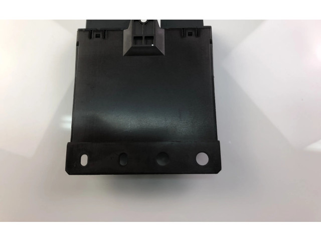 Блок управления 31419465 Volvo XC90