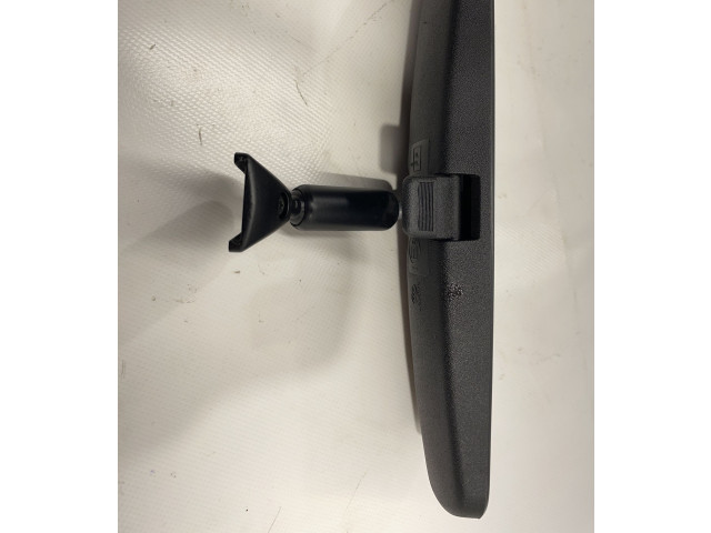 Zpětné zrcátko Subaru Outback (BS) 2015